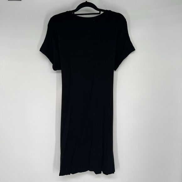 Black Mini Dress by A New Day - Picture 2 of 11